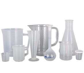 噢美操逼塑料量杯量筒采用全新塑胶原料制作，适用于实验、厨房、烘焙、酒店、学校等不同行业的测量需要，塑料材质不易破损，经济实惠。